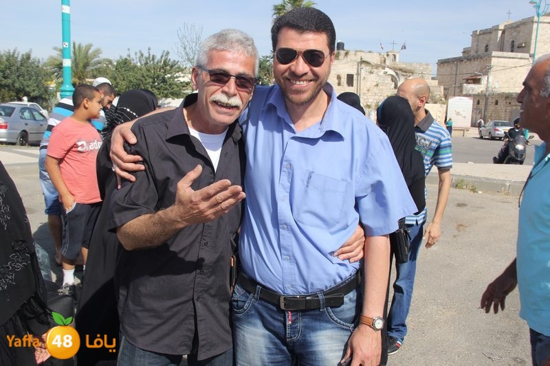 lud isteqbal 0422 (35).JPG